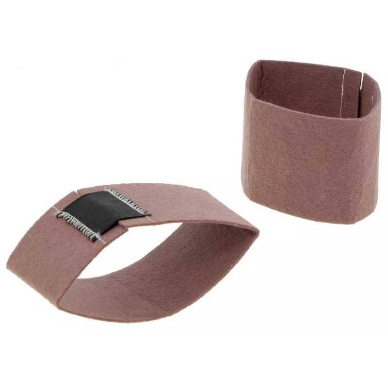 SA11114 HIFI oro filtras