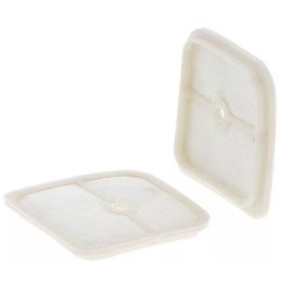 SA12605 HIFI oro filtras