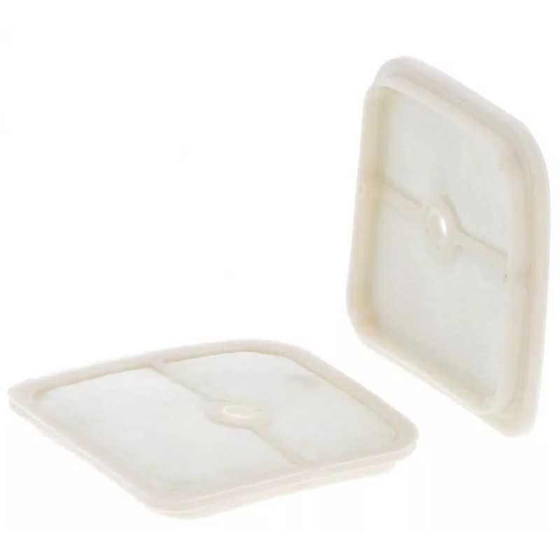 SA12605 HIFI oro filtras