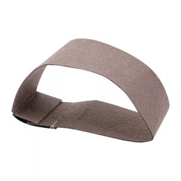 SL1944 SF filtro oro filtras