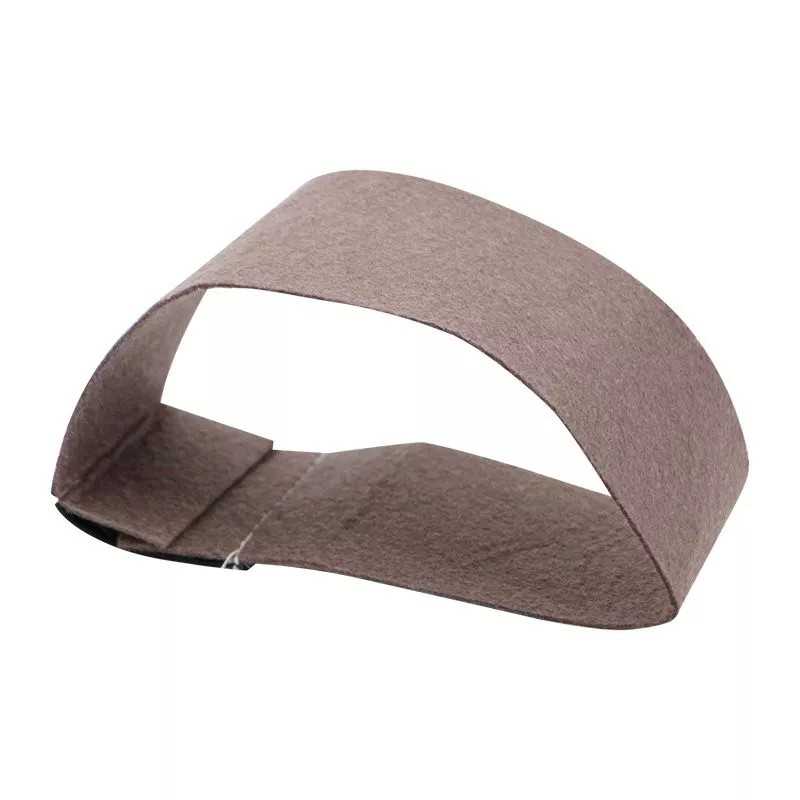 SL1944 SF filtro oro filtras