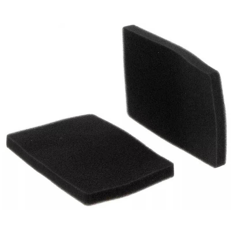 SA22330 HIFI oro filtras