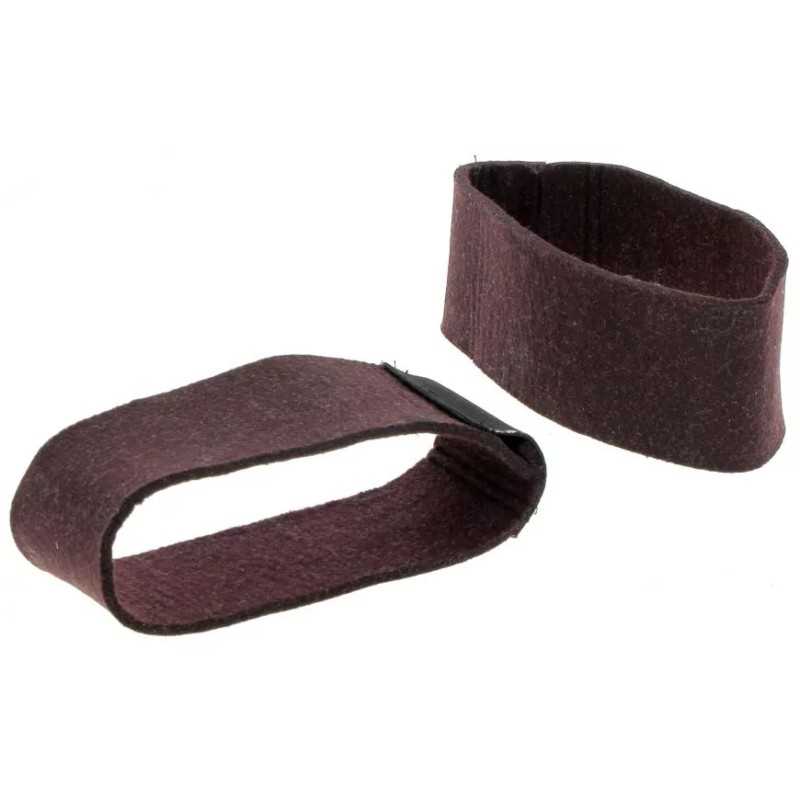 SA12215 HIFI oro filtras