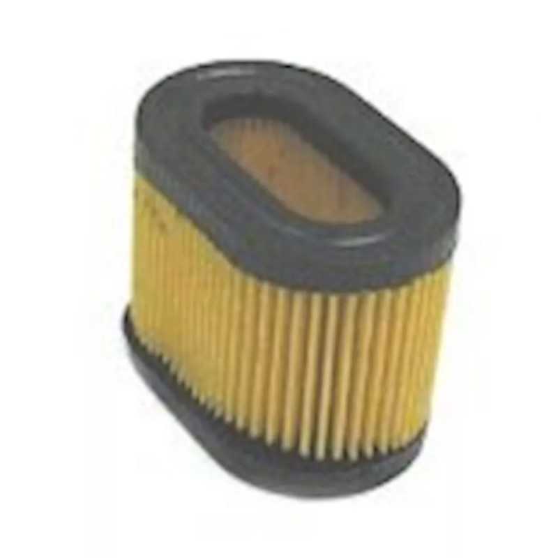 SL1446 SF filtro oro filtras