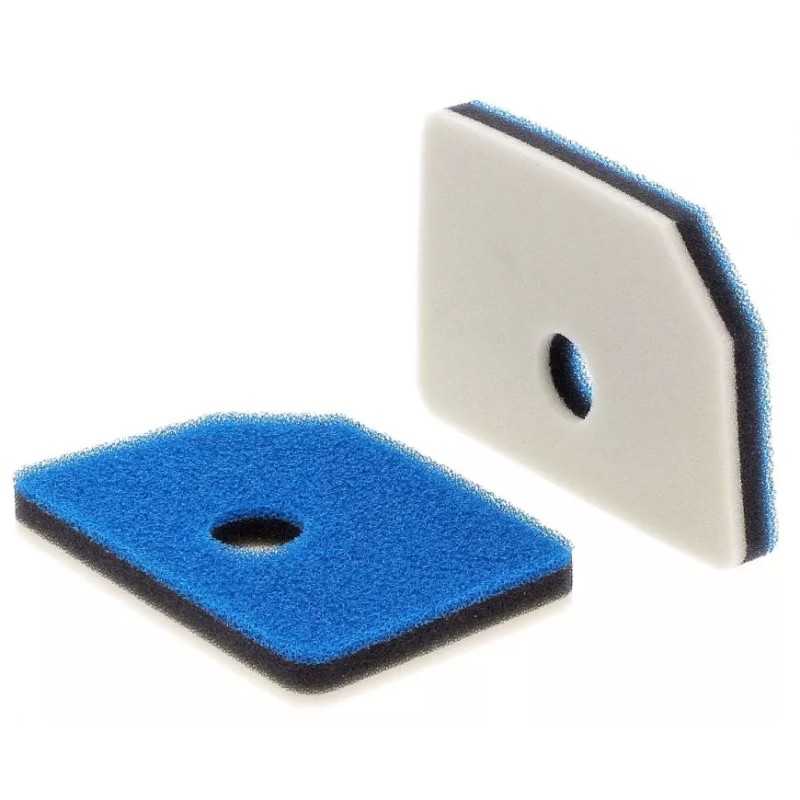 SA22126 HIFI oro filtras