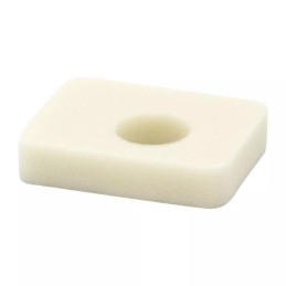 SL1124 SF filtro oro filtras