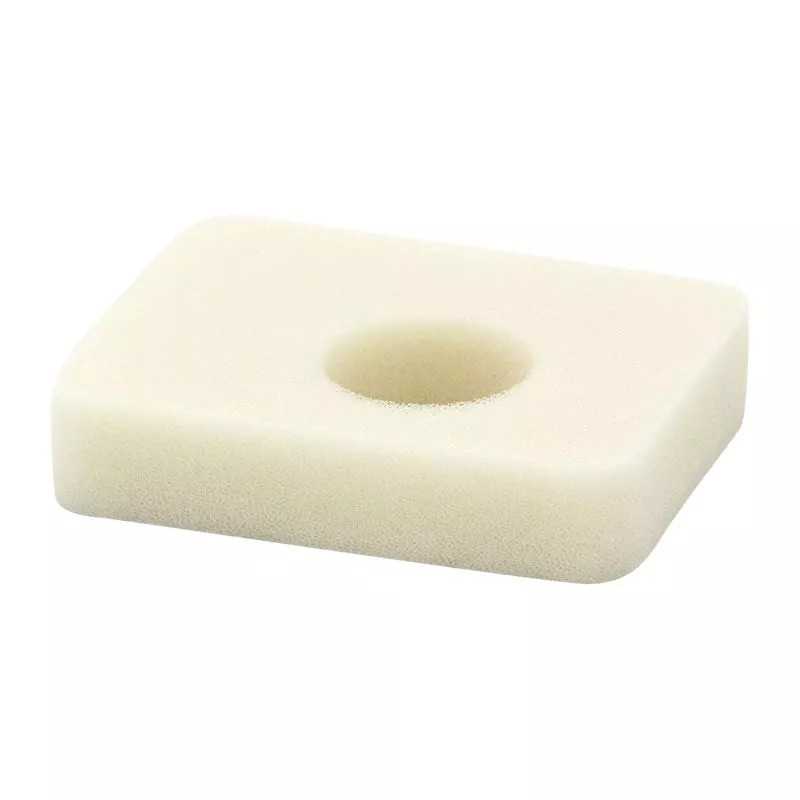 SL1124 SF filtro oro filtras