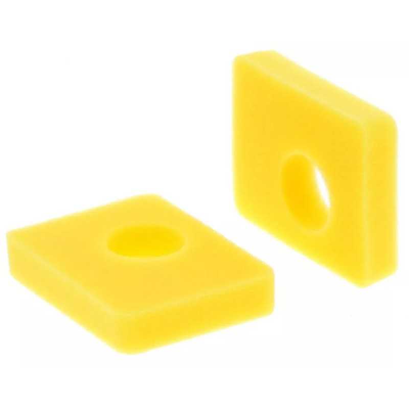 SA12720 Hifi filtras oro filtras SA 12720