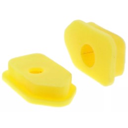 SA10058 HIFI oro filtras