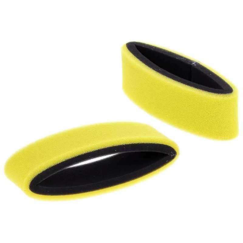 SA12022 HIFI oro filtras