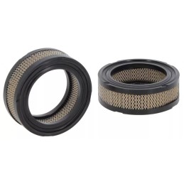 SA11618 HIFI oro filtras