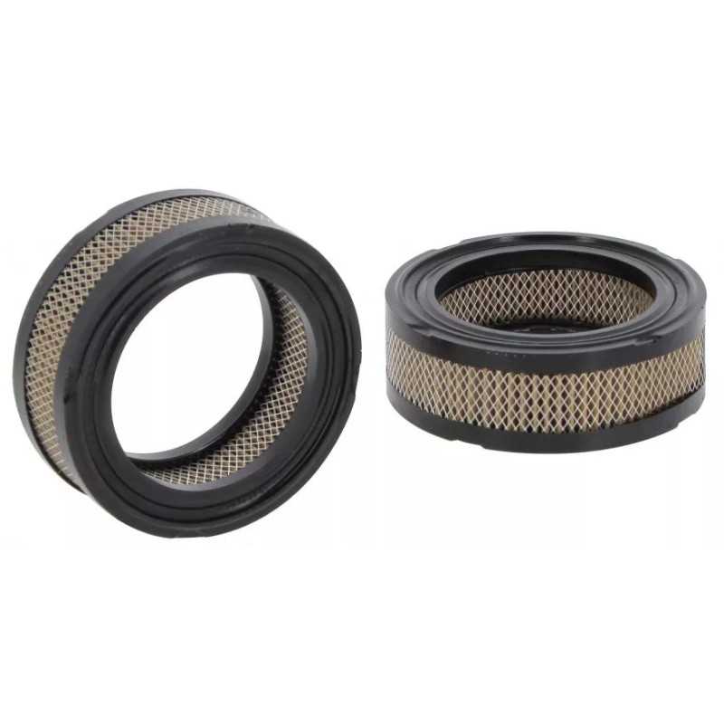 SA11618 HIFI oro filtras