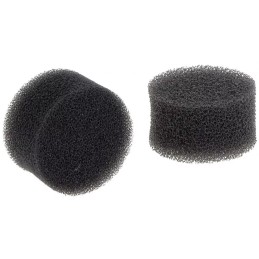 SA190039 Hifi filtro oro filtras SA 190039