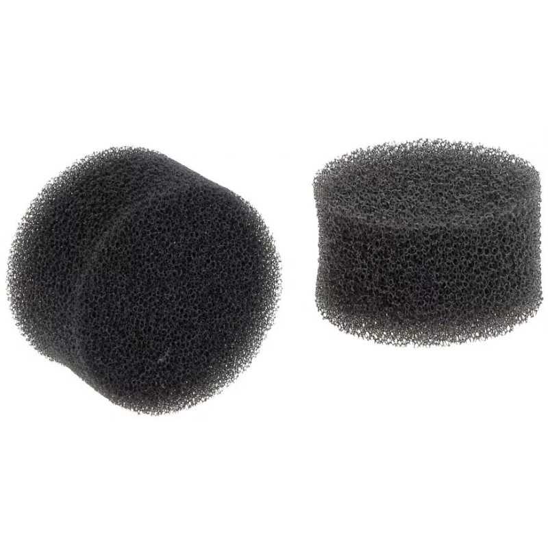 SA190039 Hifi filtro oro filtras SA 190039