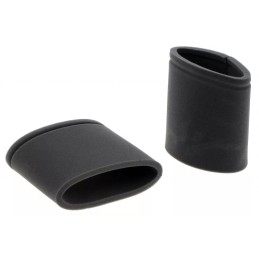 SA22005 HIFI oro filtras