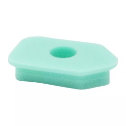 SL1719 SF filtro oro filtras