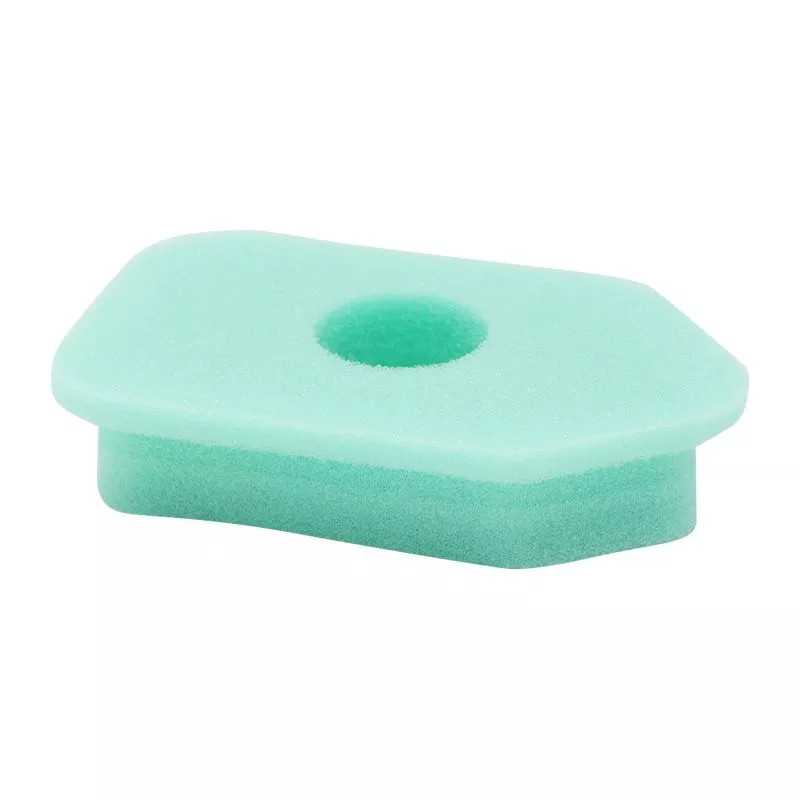 SL1719 SF filtro oro filtras