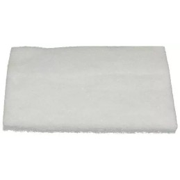 SA160000 Hifi filtro oro filtras SA 160000