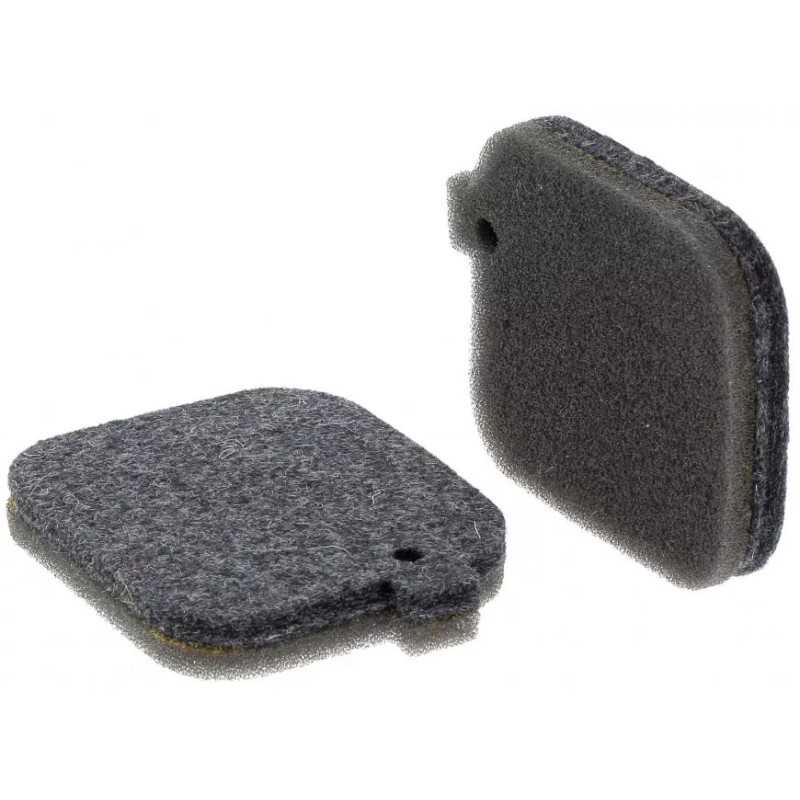 SA12384 HIFI oro filtras