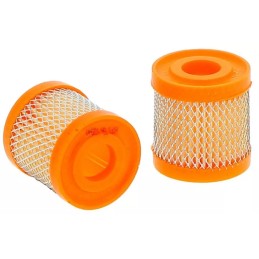 SA12541 HIFI oro filtras