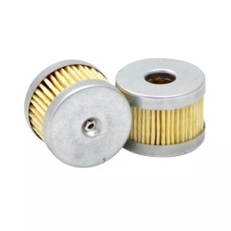 SL8461 SF filtro oro filtras