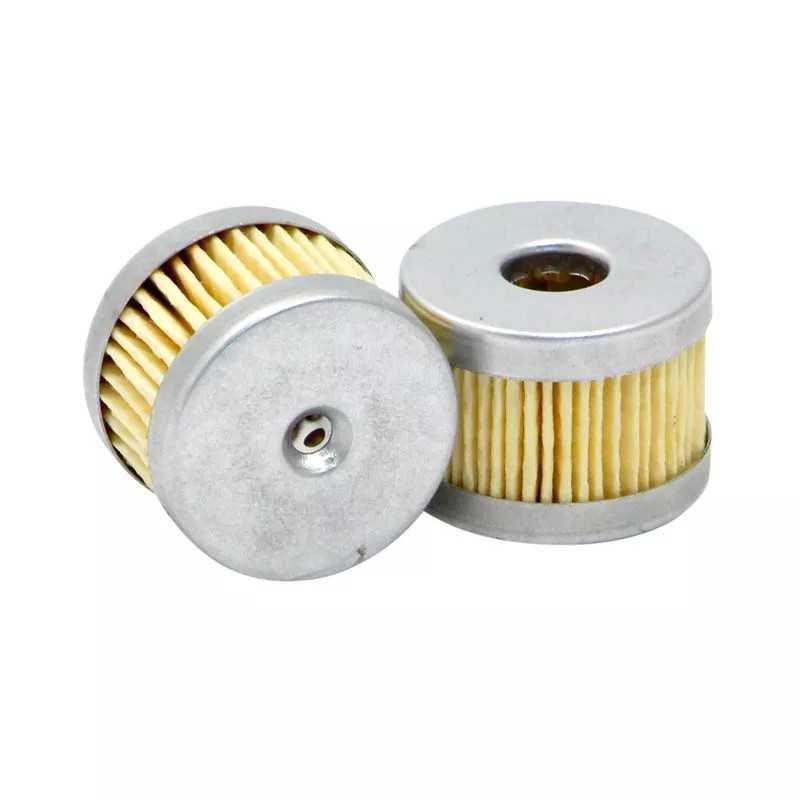 SL8461 SF filtro oro filtras