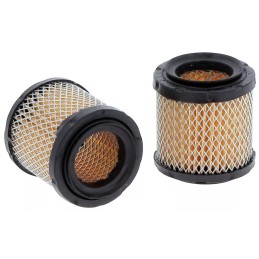 SA19539 HIFI oro filtras