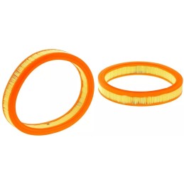 SA856 HIFI oro filtras