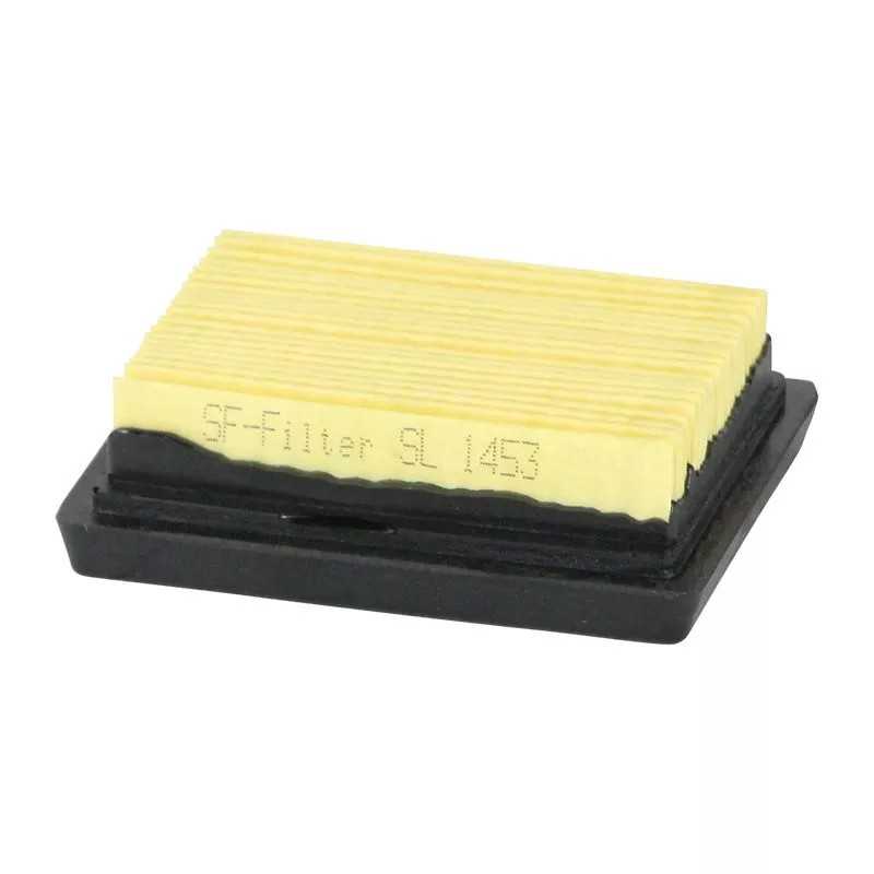 SL1453 SF filtro oro filtras