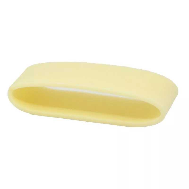 SL1721 SF filtro oro filtras