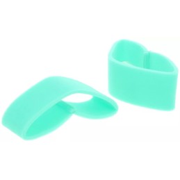 SA11128 HIFI oro filtras