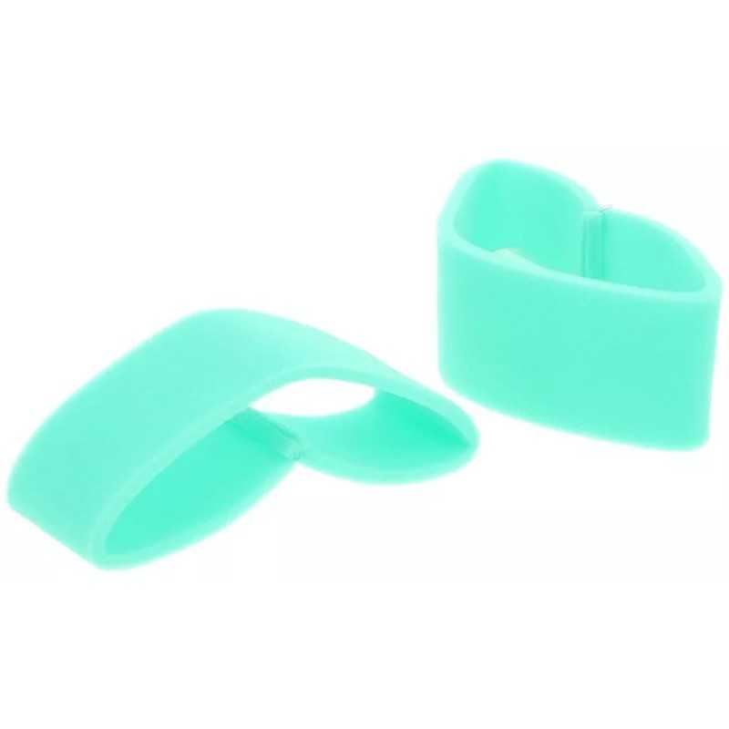 SA11128 HIFI oro filtras