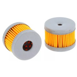 SA19876 HIFI oro filtras