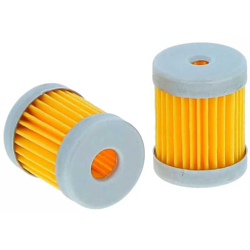 SA19731 HIFI oro filtras