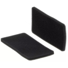 SA12782 Hifi filtras oro filtras SA 12782