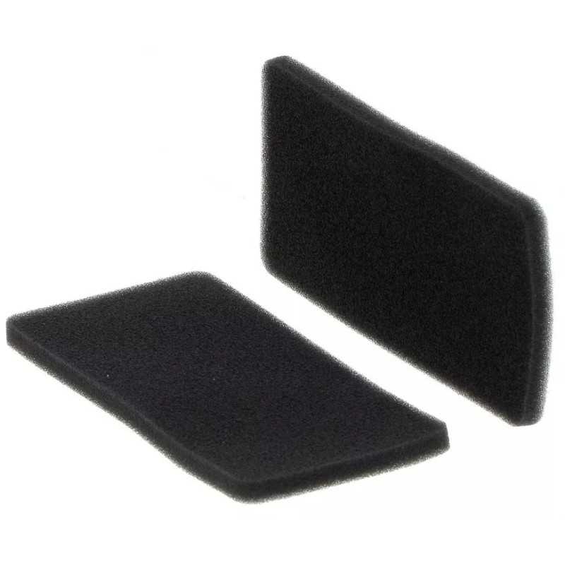 SA12782 Hifi filtras oro filtras SA 12782