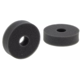 SA12750 Hifi filtras Oro filtras SA 12750