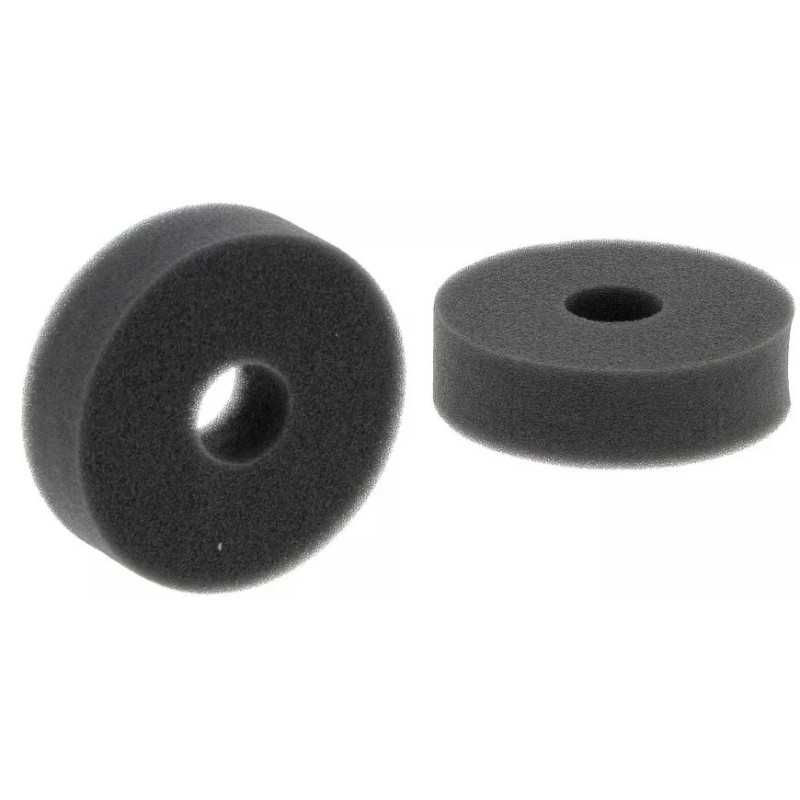 SA12750 Hifi filtras Oro filtras SA 12750