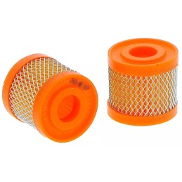 SA12542 HIFI oro filtras