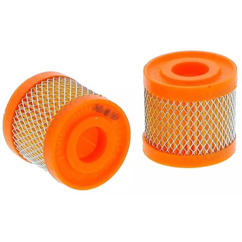 SA12542 HIFI oro filtras