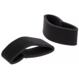 SA22357 HIFI oro filtras