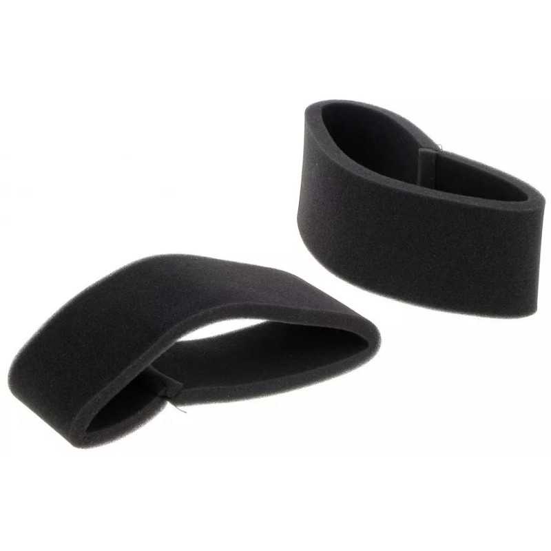 SA22357 HIFI oro filtras