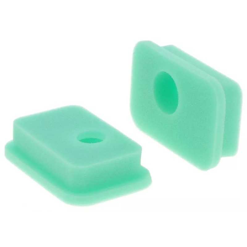 SA10067 HIFI oro filtras