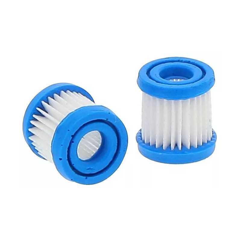 SA12589 HIFI oro filtras