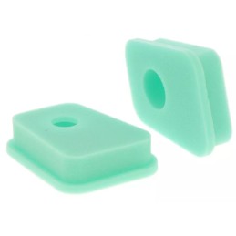 SA10001 HIFI oro filtras