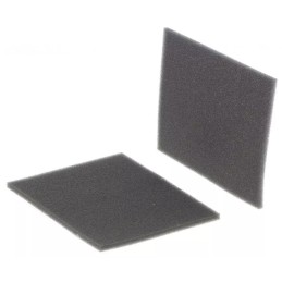 SA12811 Hifi filtras Oro filtras SA 12811