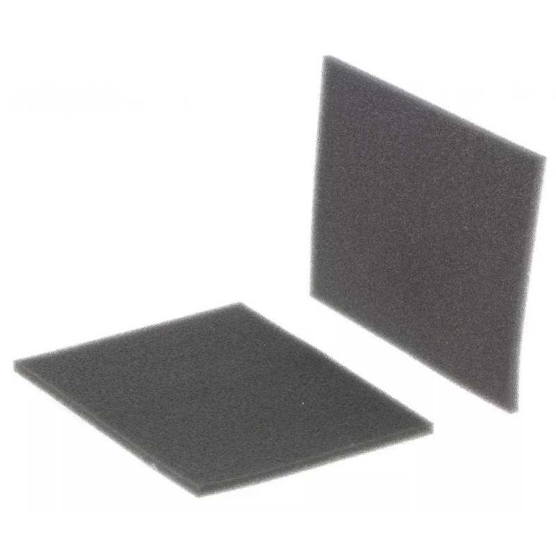 SA12811 Hifi filtras Oro filtras SA 12811