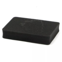 SL1518 SF filtro oro filtras