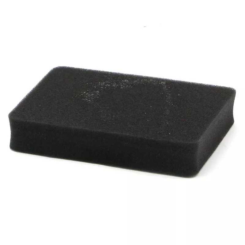 SL1518 SF filtro oro filtras