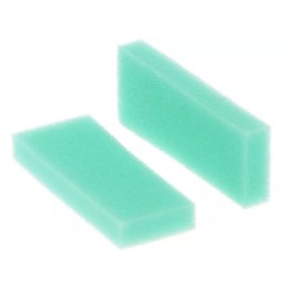 SA12783 Hifi filtras oro filtras SA 12783